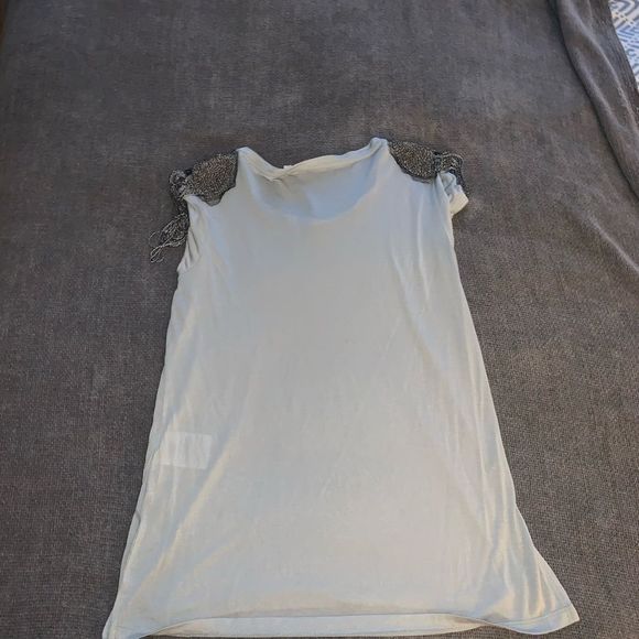 Guess Tee - Picture 3 of 4